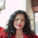 Photo of Sumitra B.