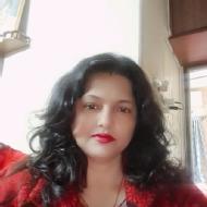 Sumitra B. Class 12 Tuition trainer in Kolkata