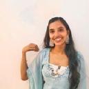 Photo of Praseetha P.