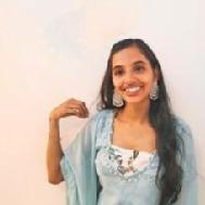 Praseetha P. Class I-V Tuition trainer in Kozhikode