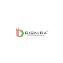 Dignira Institute Digital Marketing Training institute in Chennai