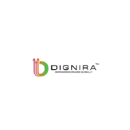 Dignira Institute Digital Marketing institute in Chennai