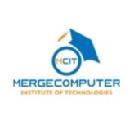 Photo of Merge Computer Institute Of Technologies