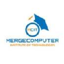 Merge Computer Institute Of Technologies Advanced C++ institute in Gandhinagar