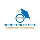 Merge Computer Institute Of Technologies Computer Course institute in Gandhinagar