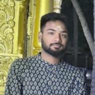 Sunny Kumar Class 12 Tuition trainer in Madhapur