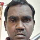 Photo of Samuel Vasanth