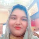 Photo of Razia S.