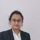 Photo of Harshita G.