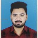 Photo of Smit Ashwinkumar Modi