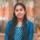 Photo of Lakshmi D.