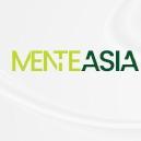 Mente Asia French Language institute in Delhi