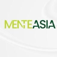 MenteAsia Class 12 Tuition institute in Delhi