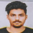 Photo of Bablu Singh