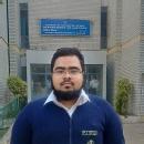 Photo of Mohd Ahmad