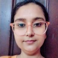 Leeza Class 10 trainer in Jalandhar