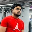 Photo of Sumit Rajput
