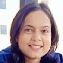 Photo of Premlata S.