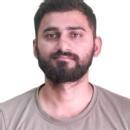 Photo of Hariom Singh