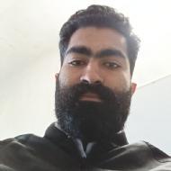 Gagan Class 10 trainer in Amroha