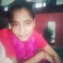 Aarti S. ICSE Tuition classes trainer in Panipat