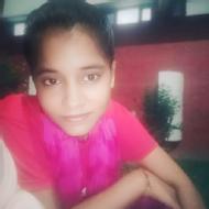 Aarti S. Class I-V Tuition trainer in Panipat
