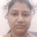 Photo of T R.