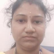 T R. Class I-V Tuition trainer in Chennai