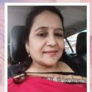 Photo of Hema