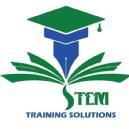 Photo of STEM Training Solutions