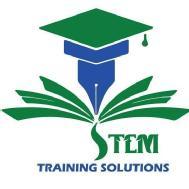 STEM Training Solutions Splunk institute in Kangayam