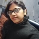 Photo of Neha