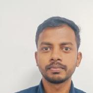 Arjun Gupta Class I-V Tuition trainer in Delhi
