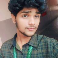 Mohan V Class I-V Tuition trainer in Chennai