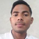 Photo of Abhishek Kumar