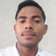 Abhishek Kumar Class I-V Tuition trainer in Patna