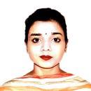 Photo of Gurpreet K.