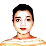 Gurpreet K. Class 12 Tuition trainer in Ludhiana