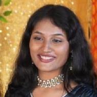 Rishika B. Class I-V Tuition trainer in Hyderabad