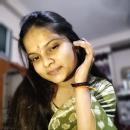 Photo of Anshika