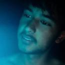 Photo of Ravi