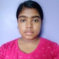 Upama B. Class 6 Tuition trainer in Jamuria