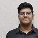 Photo of Hitansh Agrawal