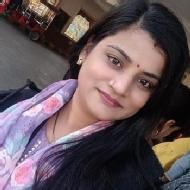 Rani P. Class I-V Tuition trainer in Ahmedabad
