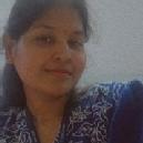Photo of Padhu