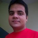 Photo of Devesh Anand