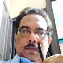 Photo of Sankha Subhra  Gangopadhyay