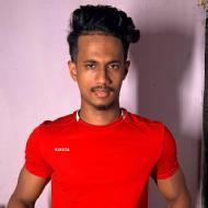 Yash Sawant Personal Trainer trainer in Mumbai