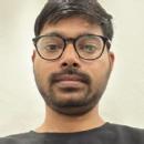 Photo of Md Intekhab Alam