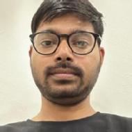 Md Intekhab Alam Class I-V Tuition trainer in Bangalore